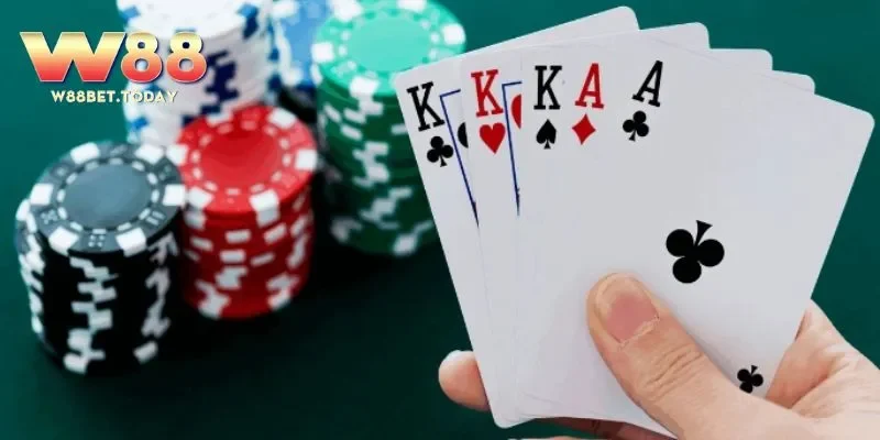 Lợi ích khi chơi game Tiến Lên Miền Nam miễn phí