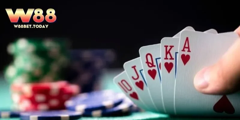 Chơi Game Bài Tiến Lên Miền Nam Miễn Phí Đơn Giản Nhất