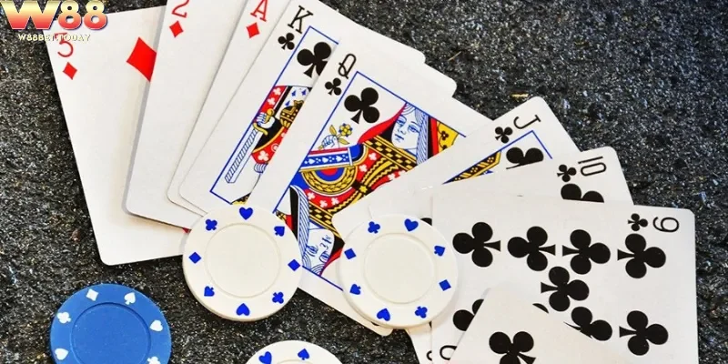 Hiểu rõ cách tính điểm trong game bài binh 9 cây