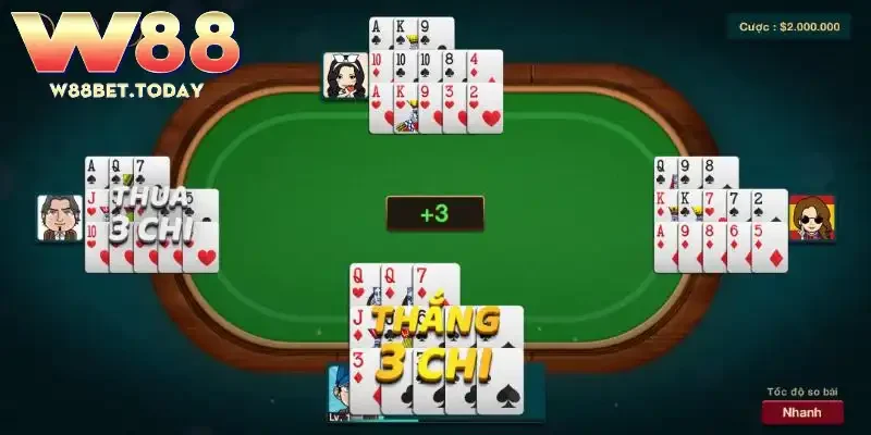 Áp dụng kỹ năng quan sát bài hiệu quả