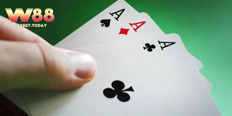 Ưu điểm của game bài đổi thưởng qua ngân hàng