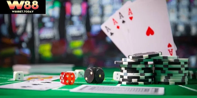 Đôi nét về game bài kích hoạt sđt tặng tiền