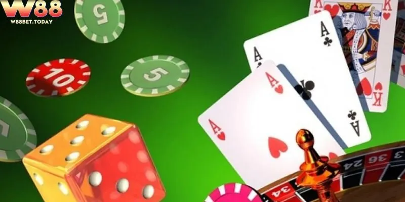 Lưu ý để chơi game bài nhận tiền hiệu quả