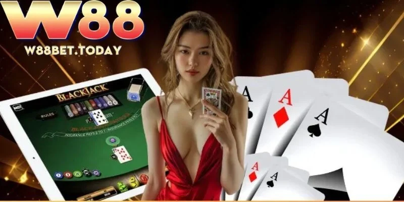 Lý do game bài trở thành trào lưu 2025