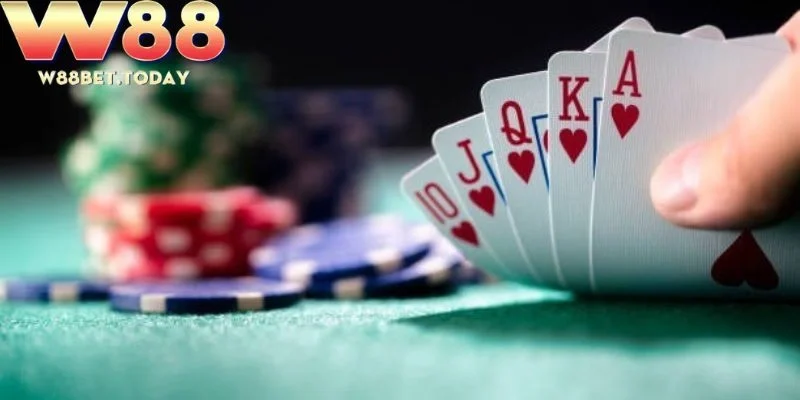 Cách nhận biết game bài online có lừa đảo không