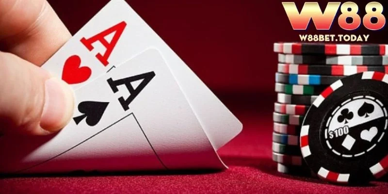 Những trò chơi bài online đáng tin cậy nhất hiện nay