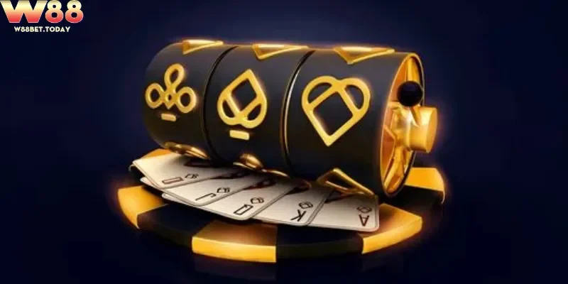 Đánh giá trải nghiệm game bài quý tộc