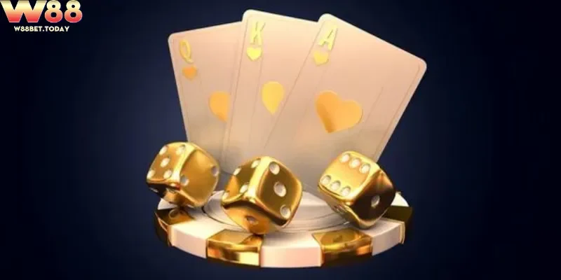 Trải nghiệm độc đáo game bài quý tộc