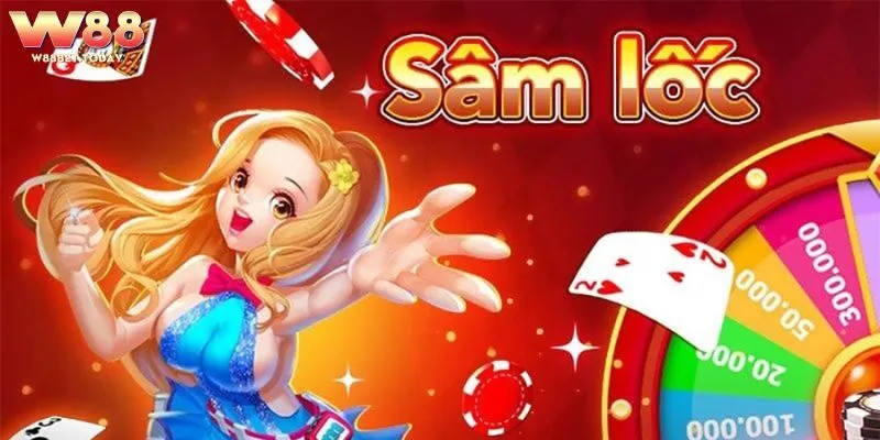 Bí quyết chiến thắng trò bài từ người có kinh nghiệm