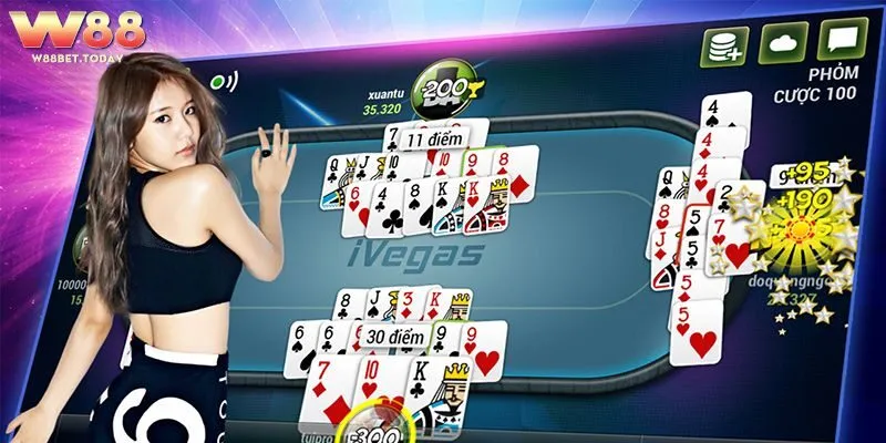 Yếu tố giúp nhà cái giữ chân người chơi