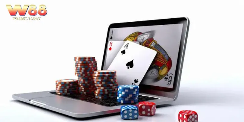 Trải Nghiệm Game Đánh Bài 3d globalnode.us.com – Cảm Giác Chơi Thật!