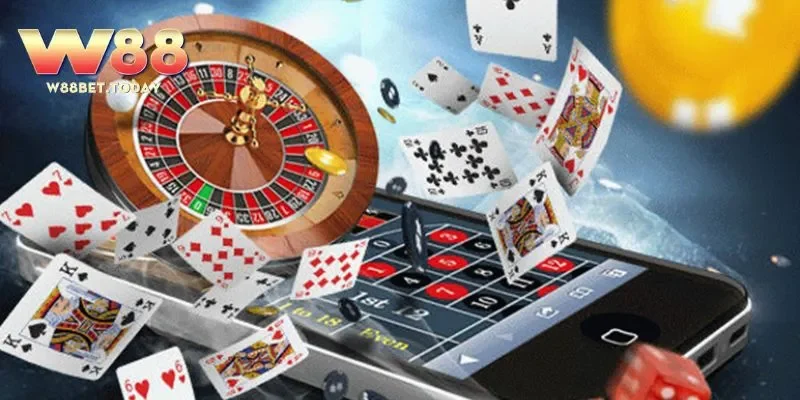 Giao dịch nhanh chóng, bảo mật tuyệt đối