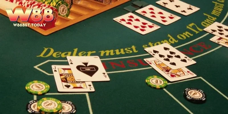 Lợi ích khi chơi game đánh bài online đổi tiền mặt