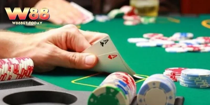 Các bước đăng ký tham gia và rút tiền đơn giản