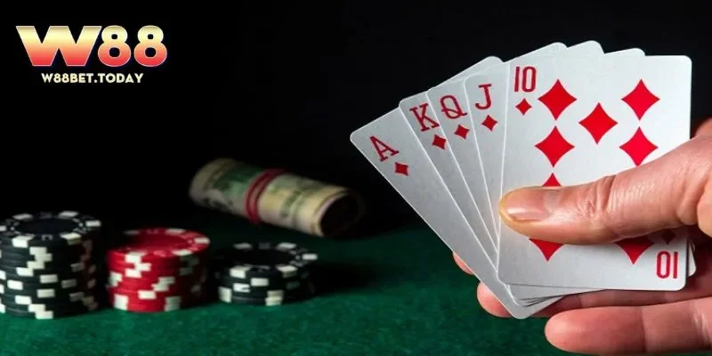 Kinh nghiệm chơi tiên lên luôn thắng