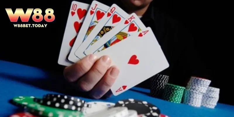 Game Đánh Bài Tiến Lên - Luật Chơi, Mẹo Thắng Cho Tân Thủ