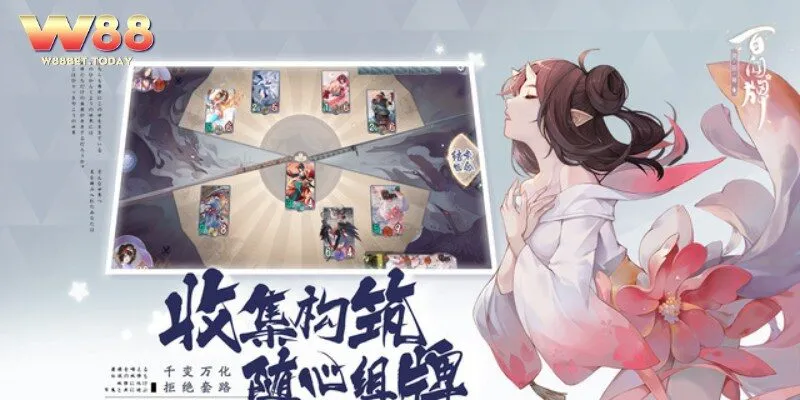 Người chơi nhận thưởng khi chiến thắng trong game Âm Dương Sư