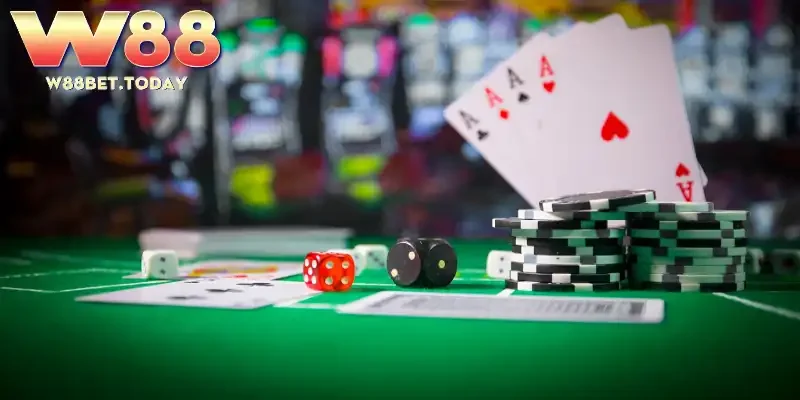 Hướng dẫn đổi thưởng từ link game bài online