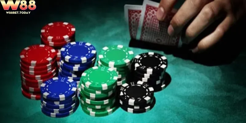 Lợi ích nâng cao phần mềm hỗ trợ game bài