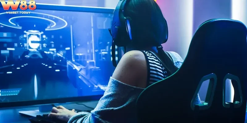 Tham khảo phần mềm hỗ trợ game bài