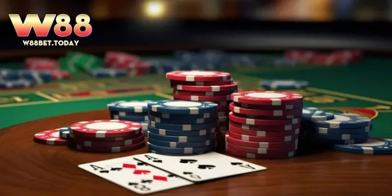 Các bước đơn giản tải xuống game bài đổi thưởng