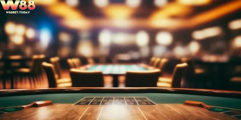 Tải game đánh bài ông trùm poker nhiều nền tảng