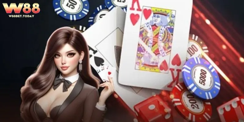 Lý do nhà cái có tên tuổi hot hit 