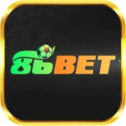86Bet 86Bet