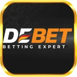 Debet Debet