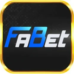 Fabet Fabet