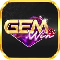 Gemwin Gemwin