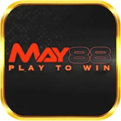 May88 May88