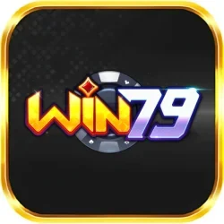 Win79 Win79