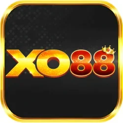 Xo88 Xo88