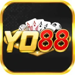 Yo88 Yo88