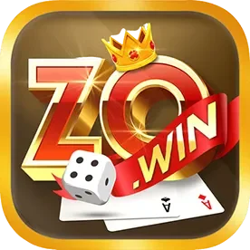 Zowin Zowin