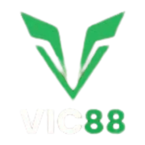 vic88 vic88