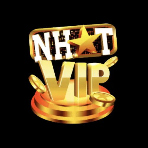 Nhatvip Nhatvip