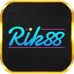rik88 rik88